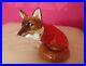 Very_Rare_Royal_Doulton_Figurine_Fox_In_Hunting_Dress_Hn_100_Excellent_01_vt