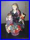 Very_Rare_Royal_Doulton_Little_Mother_Hn1399_Stunning_1930_Only_01_qj