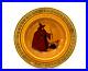 Very_Rare_Royal_Doulton_Seriesware_Antique_Holbein_Fruit_Bowl_Witches_D2735_01_wbq