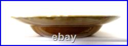 Very Rare Royal Doulton Seriesware Antique Holbein Fruit Bowl Witches D2735 Very Rare Royal Doulton Seriesware Antique Holbein Fruit Bowl Witches D2735