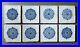 Very_Rare_Set_Of_Eight_Early_18th_Century_Lambeth_Delft_Tiles_With_Provenance_01_ax