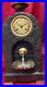 Very_Rare_Spectacular_Early_19th_Century_Automaton_Fountain_Clock_Gilt_Bronze_01_cs