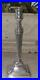 Very_Rare_and_Early_George_III_Adam_Style_Patong_Candlestick_C_1750_01_xg