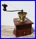Very_early_American_Coffee_Mill_Grinder_F_W_Ehlis_Antique_and_Rare_Beautiful_01_eetb