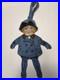 Very_rare_Antique_1920s_1925_felt_flapper_doll_purse_with_detailed_01_lfks