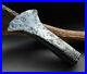 Very_rare_a_genuine_ancient_early_Iron_Age_socketed_axehead_01_kqtt