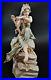 Very_rare_porcelain_sculpture_of_Lorelei_Loreley_Royal_Dux_early_20th_centur_01_fek