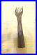 Very_rare_small_early_antique_6_tine_elver_eel_spear_01_frd