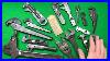 Vintage_Adjustable_Wrench_Haul_Early_And_Rare_Examples_Price_Revealed_01_lpxl