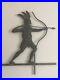 Vintage_Antique_Copper_Native_American_Weathervane_Indian_Rare_Early_1900s_01_accw