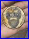 Vintage_Antique_Emblem_Motorcycle_Pin_Pocket_Mirror_Celluloid_Rare_Folkart_Early_01_yp