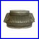 Vintage_Antique_French_Game_Meat_Pie_Raised_Mould_Mold_Rare_Shape_01_qj