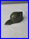 Vintage_Antique_Green_Bakelite_Hair_Barrette_Bird_RARE_01_etms