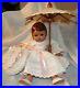 Vintage_Early_20th_Century_Articulated_Bisque_Girl_Doll_with_Clothes_Umbrella_RARE_01_gs