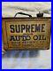 Vintage_Early_Rare_Antique_Supreme_Auto_Oil_Gulf_Refining_Co_One_Gallon_Oil_Can_01_rfpv