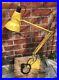 Vintage_Herbert_Terry_1227_Anglepoise_Lamp_Early_Version_Rare_Yellow_Colour_01_am