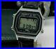 Vintage_Orient_Early_Digital_LCD_100m_Water_Resistant_Watch_Q44601_003_RARE_01_yyzi