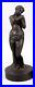 Vtg_RARE_Early_20thC_Wedgwood_Black_Basalt_SPRING_Statue_Figurine_11_Nude_NICE_01_tgjp