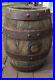 WOW_RARE_Antique_Early_1900s_JACOB_RUPPERT_NY_Brewery_Wooden_Beer_Barrel_Keg_01_wszv