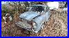 We_Found_A_Hoarder_S_Insane_Collection_Of_Rare_Classic_Cars_U0026_Vehicle_Graveyard_Soon_To_Be_Scrap_01_vnaf