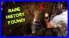 We_Hit_The_Jackpot_Rare_Antique_Treasure_Found_Over_A_Century_Later_01_kznn
