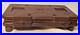 Welsh_slate_Art_Early_Ink_stand_Rare_Cymru_Folk_Art_01_xtci