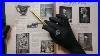 Whispering_Asmr_The_Connoisseur_Magazine_May_1932_Antique_Collector_S_Flipthrough_01_xf