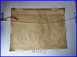 Wolstenholme Antique Early RARE Shooting Print Aquatint Engravings by Reeve