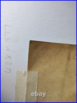 Wolstenholme Antique Early RARE Shooting Print Aquatint Engravings by Reeve