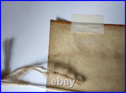 Wolstenholme Antique Early RARE Shooting Print Aquatint Engravings by Reeve