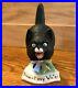 Women_s_Suffrage_I_Want_My_Vote_Rare_Antique_Ceramic_Black_Cat_Early_1900s_01_eej