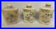 X3_RARE_ANTIQUE_CHINESE_2_Sided_HAND_CARVED_Risque_SNUFF_BOTTLES_3_H_01_qon