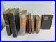 X8_Antique_Vintage_1800_Early_1900_Books_HC_RARE_Educational_Health_History_01_gp