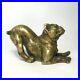X_RARE_Antique_Old_English_Bulldog_Early_Boxer_Vienna_Bronze_Figure_Figurine_01_hy