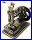 YEAH_rare_Antique_EARLY_sewing_machine_CHARLES_RAYMOND_BASE_circa_1867_UK_01_qry